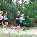 7 km - 2 085